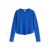 Bleu Cobalt