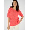 Rose Corail