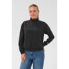 Gris Dark Grey M./Whisper W. Heart
