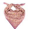 Rose Blush