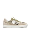 Beige+Or