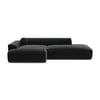 Anthracite Foncé