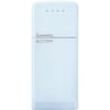 Bleu Azur Brillant