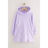 Violet Lilas