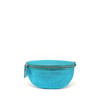 Turquoise Irisé