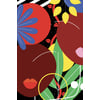 Tableau Alu Dibond