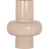 Tapioca Beige Doux