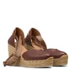Chocolat