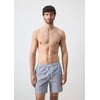 Bleu Marine Foncé
