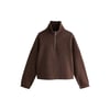 Marron Chocolat