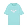 Bleu Aqua Splash