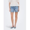 Light Blue Denim 1