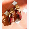 Marron Chocolat