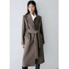 Marron Moyen