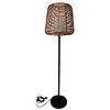Lampadaire Lumisky