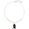 Ambre