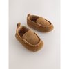 Marron Fauve