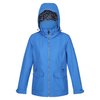Bleu Vif