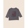 Gris
