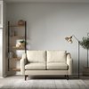 Linen