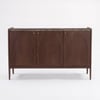 Marron Foncé