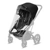 Habillage de pluie Cybex balios s