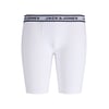 Grise - Light Grey Melange 1