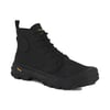Noir-Black