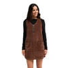 Marron Chestnut
