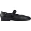 Chaussures femme Camper