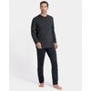 Pyjama homme Impetus