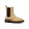 Beige Foncé