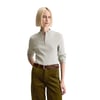 Marron Gris