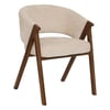 Beige Noyer