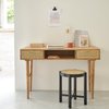 Bureau manguier
