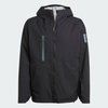 Doudoune homme Adidas Sportswear