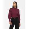 Violet - Fig1
