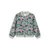 Manteau, blouson fille Vertbaudet