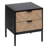 Table de chevet Atmosphera