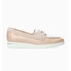 Blush Pâle 5142