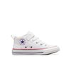 White/Red/Blue