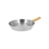 Inox-Naturel