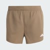 Khaki Six
