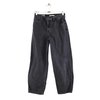 Jean baggy femme Levi's