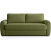 Vert Olive