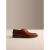 Marron Fauve