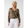 Animalier