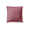 Rose Des Sables