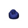 Bleu Fonce