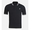 Preto